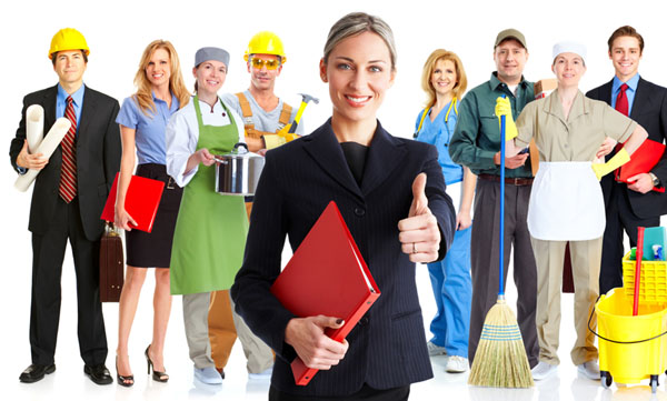 Kiraz Ev Temizliği Hizmeti